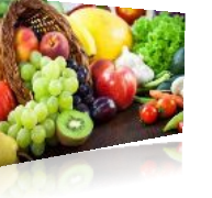 Коронавірус завдає шкоди ланцюжкам поставок свіжих овочів і фруктів –  AgroNews